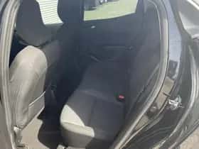 Renault Clio (2019) thumbnail 11
