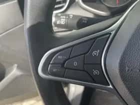 Renault Clio (2019) thumbnail 14