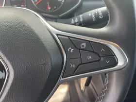 Renault Clio (2019) thumbnail 15