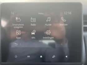 Renault Clio (2019) thumbnail 20