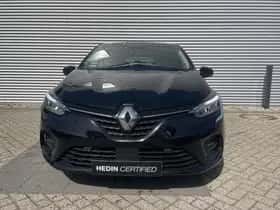Renault Clio (2019) thumbnail 7