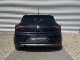 Renault Clio (2019) thumbnail 10