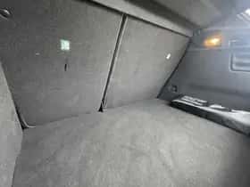 Renault Clio (2025) thumbnail 12