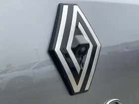 Renault Clio (2025) thumbnail 13
