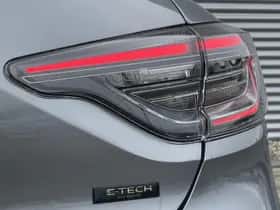 Renault Clio (2025) thumbnail 14