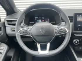 Renault Clio (2025) thumbnail 15