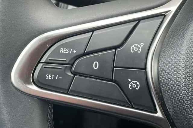 Renault Clio (2025) thumbnail 16