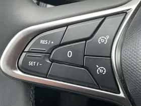 Renault Clio (2025) thumbnail 16