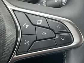Renault Clio (2025) thumbnail 17