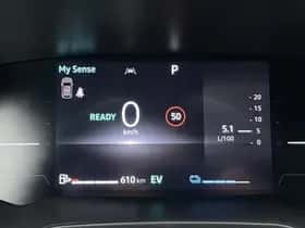 Renault Clio (2025) thumbnail 18
