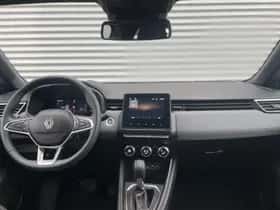 Renault Clio (2025) thumbnail 3