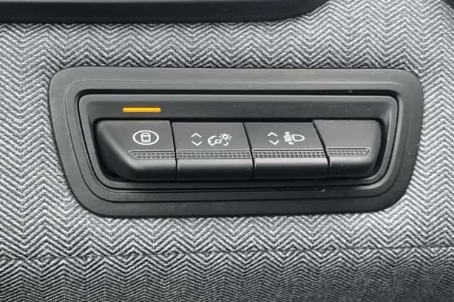 Renault Clio (2025) thumbnail 22