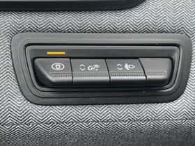 Renault Clio (2025) thumbnail 22