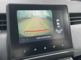 Renault Clio (2025) thumbnail 25