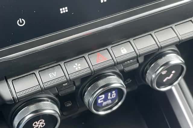 Renault Clio (2025) thumbnail 27