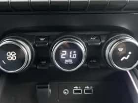 Renault Clio (2025) thumbnail 28