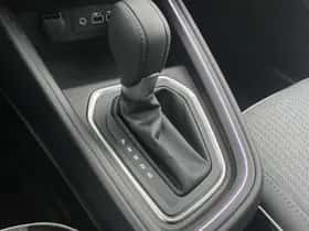 Renault Clio (2025) thumbnail 29
