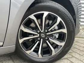 Renault Clio (2025) thumbnail 5