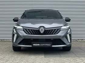 Renault Clio (2025) thumbnail 6