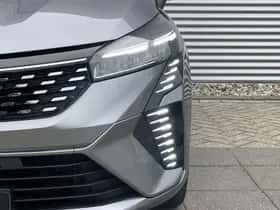 Renault Clio (2025) thumbnail 7
