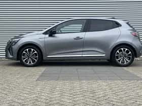 Renault Clio (2025) thumbnail 8