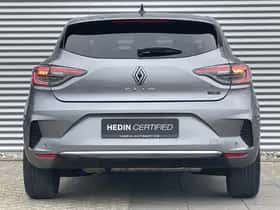 Renault Clio (2025) thumbnail 10