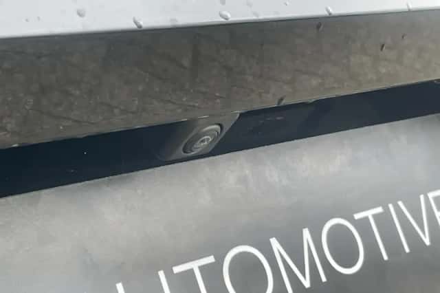Renault Rafale (2026) thumbnail 15