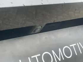 Renault Rafale (2026) thumbnail 15