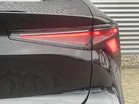 Renault Rafale (2026) thumbnail 17