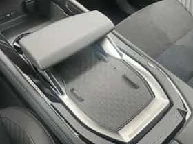Renault Rafale (2026) thumbnail 34