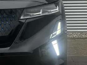 Renault Rafale (2026) thumbnail 7
