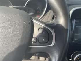 Renault Captur (2018) thumbnail 12