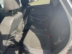 Renault Captur (2018) thumbnail 13