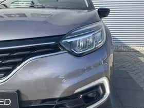 Renault Captur (2018) thumbnail 14