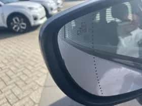 Renault Captur (2018) thumbnail 15