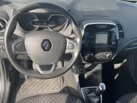 Renault Captur (2018) thumbnail 16
