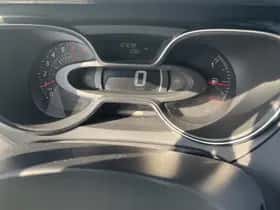 Renault Captur (2018) thumbnail 20