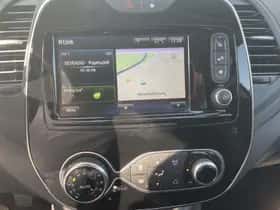Renault Captur (2018) thumbnail 21