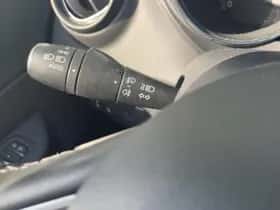 Renault Captur (2018) thumbnail 25