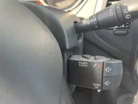 Renault Captur (2018) thumbnail 26