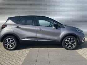 Renault Captur (2018) thumbnail 6