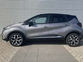 Renault Captur (2018) thumbnail 8