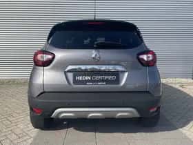 Renault Captur (2018) thumbnail 9