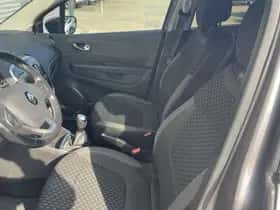 Renault Captur (2018) thumbnail 10