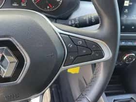 Renault Clio (2022) thumbnail 15