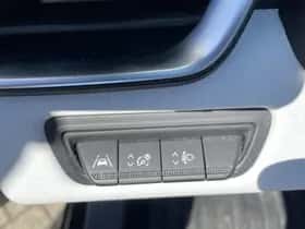 Renault Clio (2022) thumbnail 16