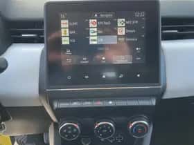Renault Clio (2022) thumbnail 18