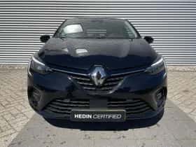 Renault Clio (2022) thumbnail 7