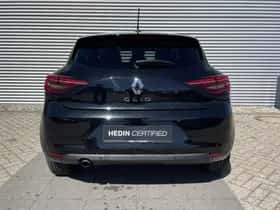 Renault Clio (2022) thumbnail 10