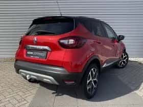 Renault Captur (2018) thumbnail 2